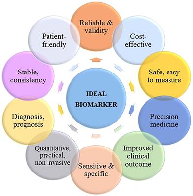 Frontiers | Unveiling Diagnostic And Therapeutic Strategies For ...